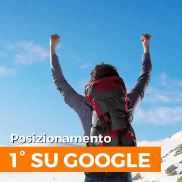 Gragraphic Web Agency: progettazione e-commerce San Donato Milanese, primi su google, seo web marketing, indicizzazione, posizionamento sito internet